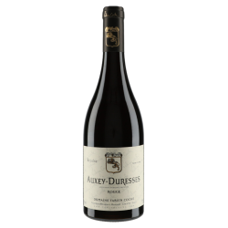 Domaine Fabien Coche Auxey-Duresses Rouge 2022