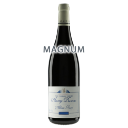 Alain Gras Les Très Vieilles Vignes 2022 MAGNUM