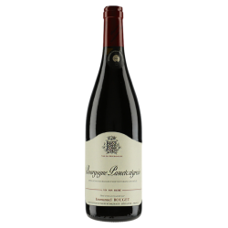 Domaine Emmanuel Rouget Bourgogne Passetoutgrain 2022