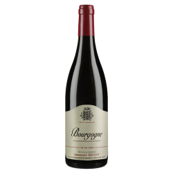 Domaine Emmanuel Rouget Bourgogne Pinot Noir 2022