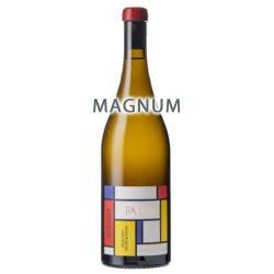 Domaine Luneau-Papin Vera Cruz 2022 Magnum