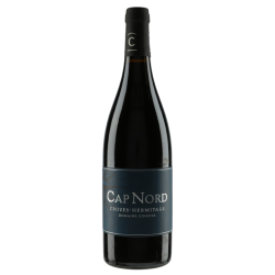 Laurent Combier Crozes-Hermitage "Cap Nord" 2015