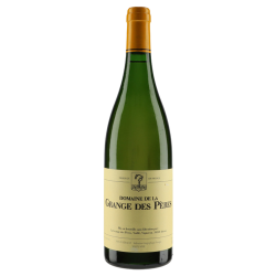 Domaine de la Grange des Pères Blanc 2016