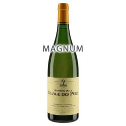 Domaine de la Grange des Pères Blanc 2015 Magnum