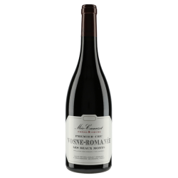 Méo-Camuzet F&S Vosne-Romanée 1er Cru "Les Beaux Monts" 2021