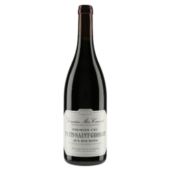 Méo-Camuzet Nuits-St-Georges 1er Cru Aux Boudots 2021