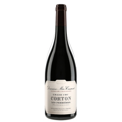 Domaine Méo-Camuzet Corton Grand Cru Les Perrières 2017