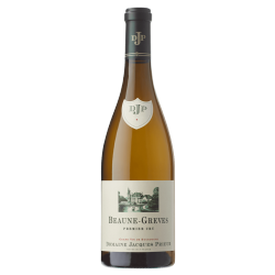 Domaine Jacques Prieur Beaune 1er Cru "Grèves" Blanc 2021