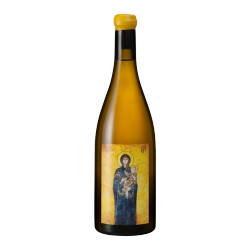 Domaine de l'Écu Chardonnay "Lux" 2022