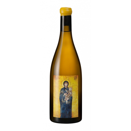 Domaine de l'Écu Chardonnay "Lux" 2022