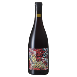 L'Écu - Le Temps des Copains Gamay "Astra" 2018