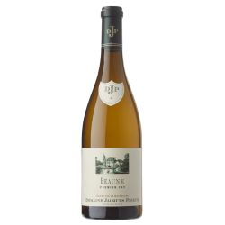 Jacques Prieur Beaune 1er Cru Blanc 2021