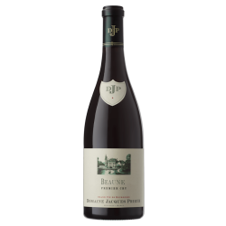 Domaine Jacques Prieur Beaune 1er Cru Rouge 2021