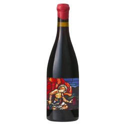 Domaine de l'Écu Pinot Noir "Veritas" 2022