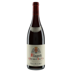 Domaine Matrot Blagny "La pièce Sous le Bois" 2021