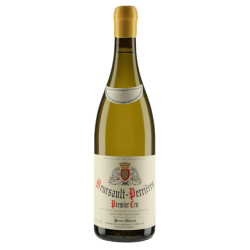 Domaine Matrot Meursault-Perrières 1er Cru 2021