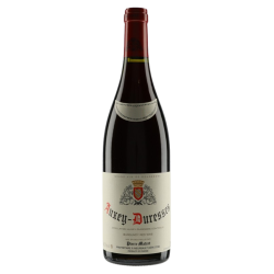 Domaine Matrot Auxey-Duresses 2021