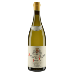 Domaine Matrot Meursault-Charmes 1er Cru 2020