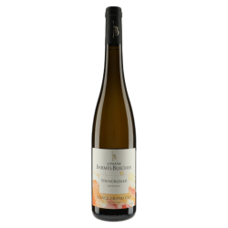 Barmès-Buecher Riesling Grand Cru "Steingrubler" 2022