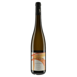 Barmès-Buecher Riesling "Clos Sand" 2022