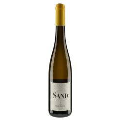 Barmès-Buecher Pinot Blanc "Sand" 2022
