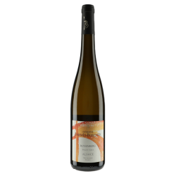 Barmès-Buecher Pinot Gris Rosenberg 2021