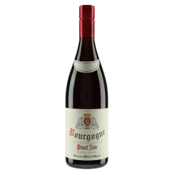 Domaine Matrot Bourgogne Pinot Noir 2022