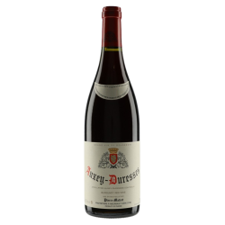 Domaine Matrot Auxey-Duresses Rouge 2022