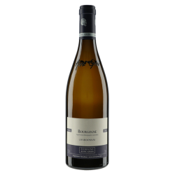 Domaine Anne Gros Bourgogne Chardonnay 2021