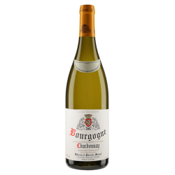 Domaine Matrot Bourgogne Chardonnay 2022
