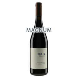 Domaine Le Roc des Anges "Carignan 1903" 2022 MAGNUM