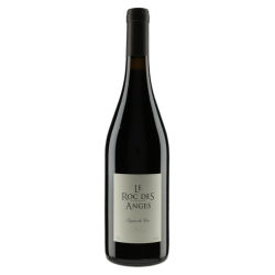 Domaine Le Roc des Anges "Segna de Cor" 2022