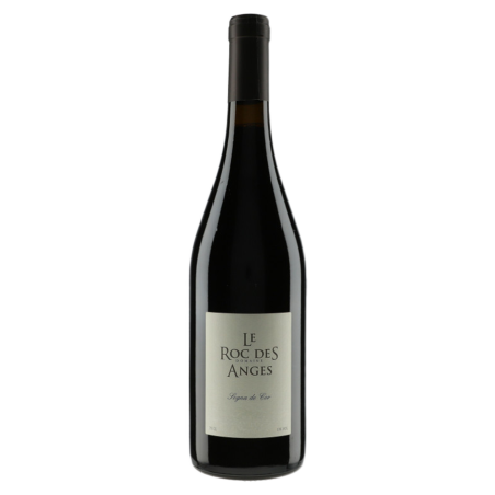 Domaine Le Roc des Anges "Segna de Cor" 2022