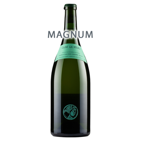 Domaine Edmond Vatan Sancerre "Clos de la Néore" 2019 MAGNUM - CB1