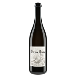 Domaine Didier Dagueneau "Buisson Renard" 2015