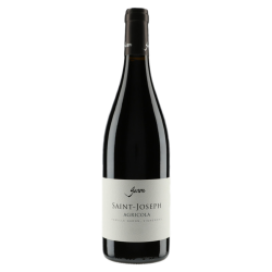 Domaine Garon Saint-Joseph Rouge Agricola 2020