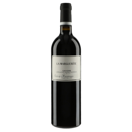 Domaine Cosse Maisonneuve Cahors "La Marguerite" 2021