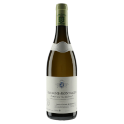 Domaine Ramonet Chassagne-Montrachet 1er Cru "Les Ruchottes" 2013