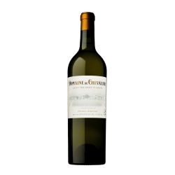 Domaine de Chevalier Blanc 2016