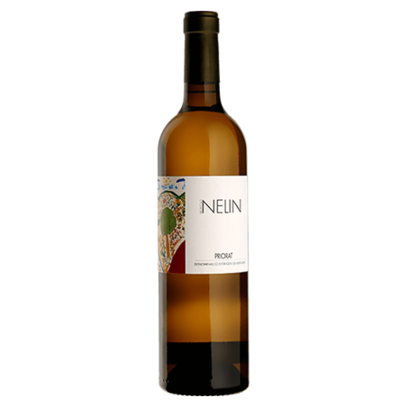 René Barbier - Clos Mogador Priorat "Nelin" 2021