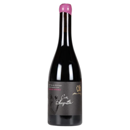 Domaine Adrien Berlioz "Sanguette" 2023