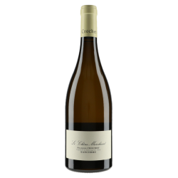 Domaine François Crochet Sancerre Blanc Le Chêne Marchand 2019