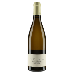 Domaine François Crochet Sancerre Blanc Le Grand Chemarin 2019