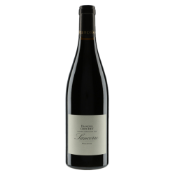 Domaine François Crochet Sancerre Rouge 2019