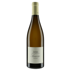 Domaine François Crochet Sancerre Blanc 2020
