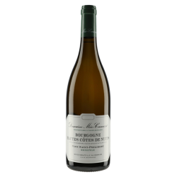 Méo-Camuzet "Clos St Philibert" 2021