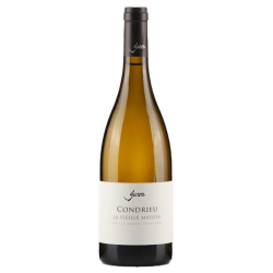 Domaine Garon Condrieu "La Vieille Maison" 2022