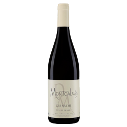 Domaine de Montcalmès "Grenache" 2021