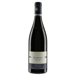 Anne Gros Richebourg Grand Cru 2022