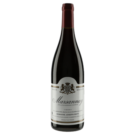 Domaine Joseph Roty Marsannay 2021